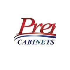 Premium Cabinets Central Maryland