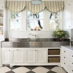 Premium Cabinets - Inland Empire