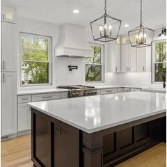 Premium Kitchen And Bath