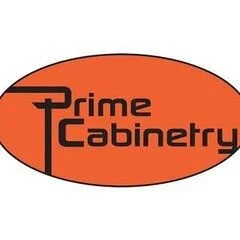 Prime Cabinetry