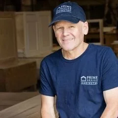 Prime Design Cabinetry Llc