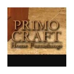 Primo Craft