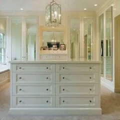 Rabello'S Custom Cabinets