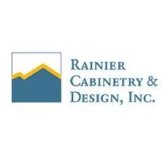 Rainier Cabinetry & Design, Inc