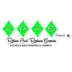 R.A.R.E Cabinets, Inc