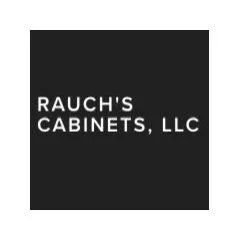 Rauch Cabinets,Llc