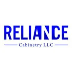 Reliance Cabinetry