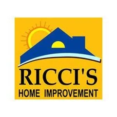 Ricci'S Home Improvement