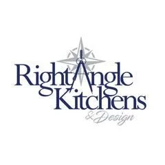 Right Angle Kitchens