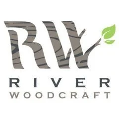 River Woodcraft