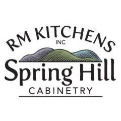 Rm Kitchens Inc.