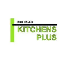Rob Hall'S Kitchens Plus / High Country Cabinetry