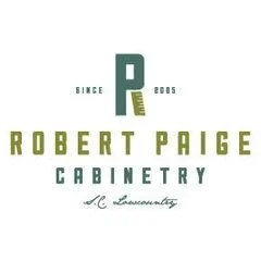 Robert Paige Cabinetry Llc