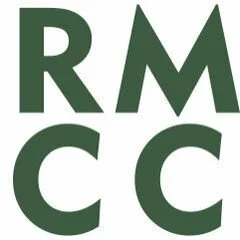 Rocky Mountain Cabinet Company