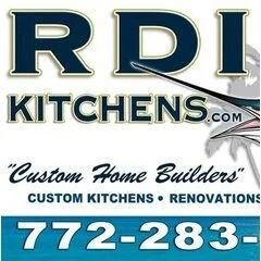 Rogers Designs Inc.