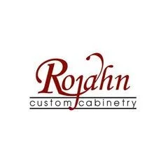 Rojahn Custom Cabinetry