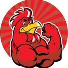 Rooster’S Custom Wood Works Llc