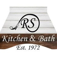 Rs Kitchen & Bath (Raymond Smith'S Cabinets)