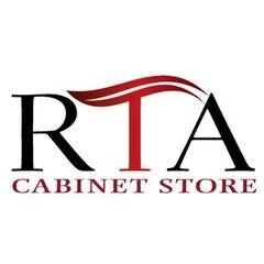 Rta Cabinet Store
