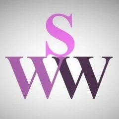 S. Widmer'S Woodworks Inc.