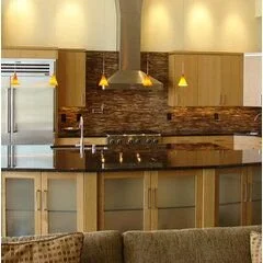 Sage Creek Furniture