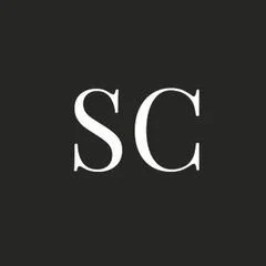 Salem Cabinet Company