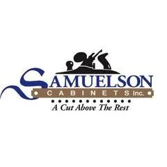 Samuelson Cabinets, Llc
