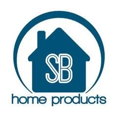 Sb Home Products