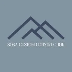 Scc Kitchen & Bath Cabinetry