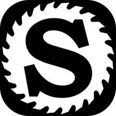 Scherr'S Cabinets & Doors Inc