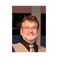 Schmidt Furniture And Cabinetry, Llc