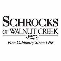 Schrocks Of Walnut Creek