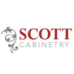 Scott Cabinetry