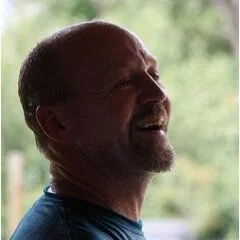 Scott Robeson Custom Woodworking