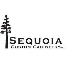 Sequoia Custom Cabinetry