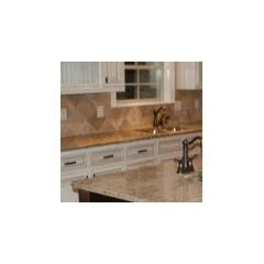 Shelby Cabinets Inc.