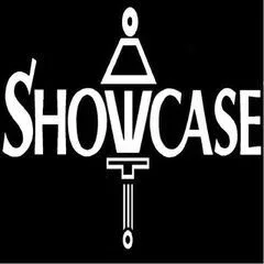 Showcase -- Hastings, Nebraska