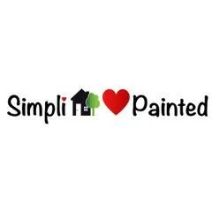 Simpli Painted