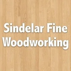 Sindelar Fine Woodworking