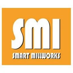 Smart Millworks