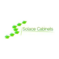 Solace Cabinets Llc