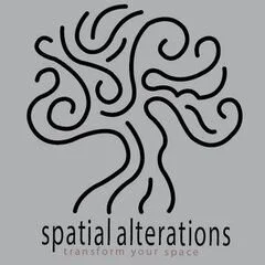 Spatial Alterations Llc