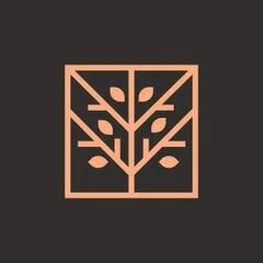 Spiceland Wood Products