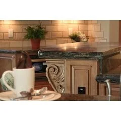 S&S Custom Cabinets