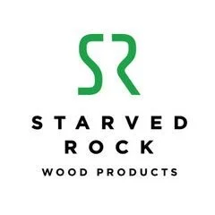 Starved Rock Wood Products