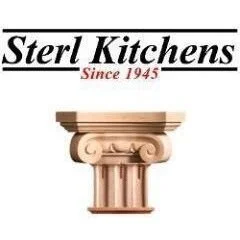 Sterl Kitchens Co. Inc.