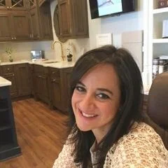 Sterling Kitchen Design Inc.