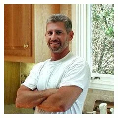 Steve Tull European Cabinetry