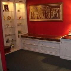 Steve'S Metro Cabinet Co