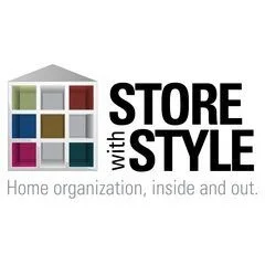 Store With Style